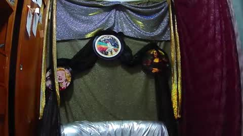 Miguel    ONLYFANS   THECRAZYADAM online show from February 2026 02:32:02 AM