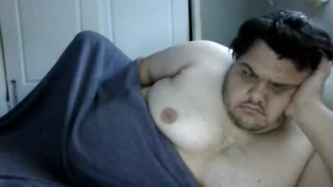 Jeremey online show from October 2025 10:43:01 PM