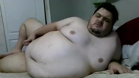 Jeremey online show from November 2025 01:48:02 AM