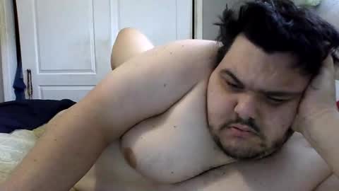 Snapshot of jmizz2015 chatting on March 2026 10:27:02 PM Jeremey online show from March 2026 10:27:02 PM