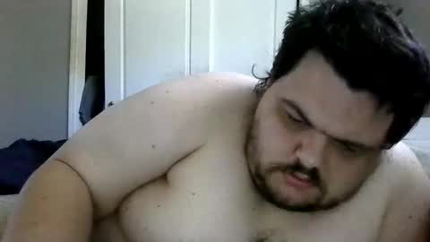 Snapshot of jmizz2015 chatting on April 2026 09:23:01 PM Jeremey online show from April 2026 09:23:01 PM