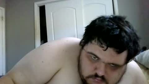 Snapshot of jmizz2015 chatting on April 2026 11:27:01 PM Jeremey online show from April 2026 11:27:01 PM