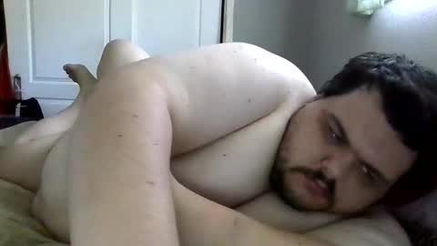 Snapshot of jmizz2015 chatting on April 2026 09:59:02 PM Jeremey online show from April 2026 09:59:02 PM