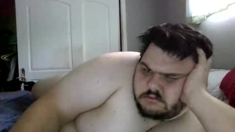 Snapshot of jmizz2015 chatting on April 2026 10:25:02 PM Jeremey online show from April 2026 10:25:02 PM