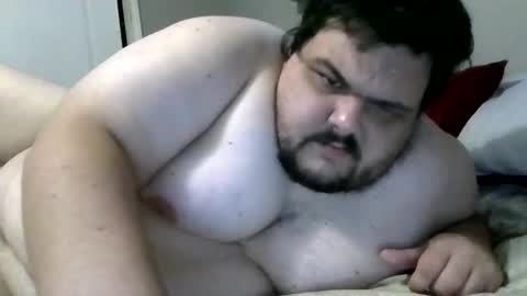 Snapshot of jmizz2015 chatting on April 2026 12:45:01 AM Jeremey online show from April 2026 12:45:01 AM