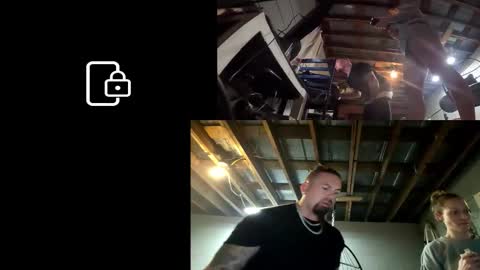 Snapshot of jmizzle974 chatting on March 2026 03:21:01 AM jmizzle974 online show from March 2026 03:21:01 AM