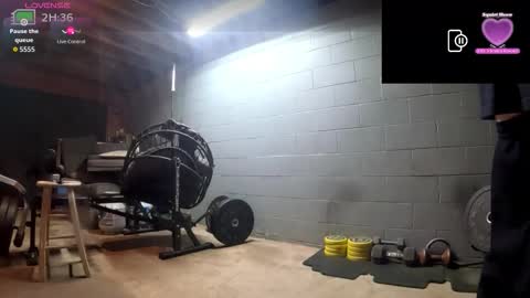 Snapshot of jmizzle974 chatting on March 2026 07:03:02 AM jmizzle974 online show from March 2026 07:03:02 AM