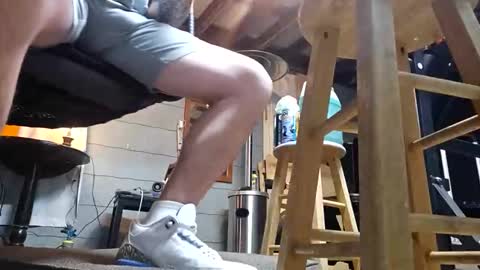 Snapshot of jmizzle974 chatting on April 2026 04:48:01 AM jmizzle974 online show from April 2026 04:48:01 AM