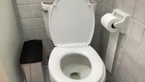 jmkm429 online show from February 2025 06:26:02 AM