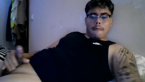 jmolinann21 online show from July 2026 02:20:01 AM