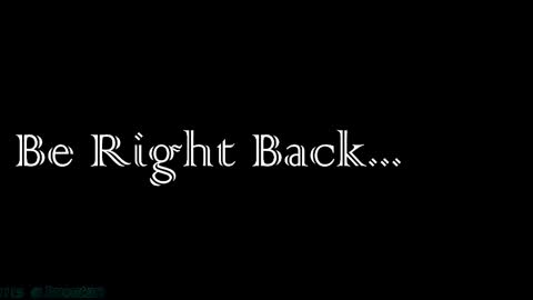 J online show from October 2025 07:21:01 AM