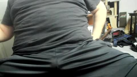 Snapshot of jmore875 chatting on April 2026 11:46:02 PM Relaxed Jmore online show from April 2026 11:46:02 PM