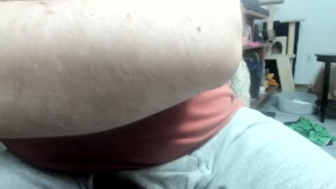 Snapshot of jmore875 chatting on April 2026 11:07:02 PM Relaxed Jmore online show from April 2026 11:07:02 PM