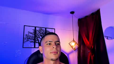 Snapshot of jmortton chatting on December 2024 07:21:01 AM IGJmortton online show from December 2024 07:21:01 AM