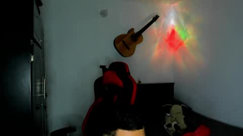 IGJmortton online show from April 2026 03:33:02 AM