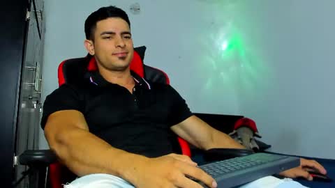 Snapshot of jmortton chatting on June 2026 10:57:02 AM IGJmortton online show from June 2026 10:57:02 AM