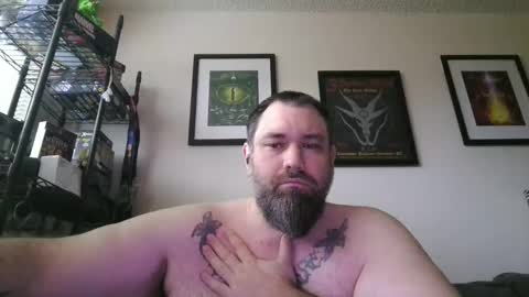 jmos20xx online show from November 2025 04:42:02 PM