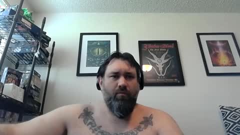jmos20xx online show from May 2026 11:01:04 PM