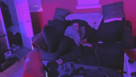 Snapshot of jmp0788 chatting on January 2025 04:58:01 AM JpMichael online show from January 2025 04:58:01 AM