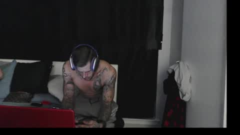 Snapshot of jmp0788 chatting on January 2025 07:05:01 AM JpMichael online show from January 2025 07:05:01 AM