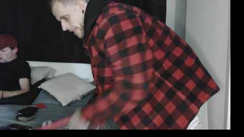 Snapshot of jmp0788 chatting on January 2025 10:06:02 AM JpMichael online show from January 2025 10:06:02 AM