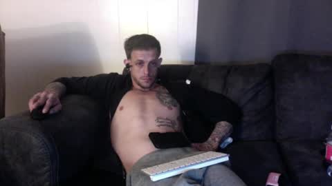 Snapshot of jmp0788 chatting on February 2025 07:45:02 AM JpMichael online show from February 2025 07:45:02 AM