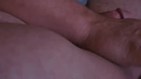 jmrabbit online show from June 2026 02:53:01 AM