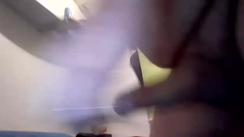 jmt0073 online show from October 2025 12:24:02 AM