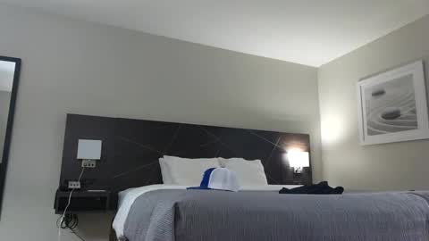 Snapshot of jmtz4420 chatting on December 2024 04:00:01 AM Jmtz4420 online show from December 2024 04:00:01 AM