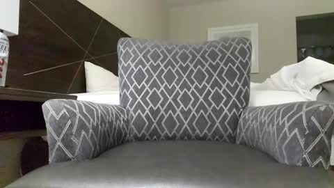 Snapshot of jmtz4420 chatting on December 2024 09:29:02 AM Jmtz4420 online show from December 2024 09:29:02 AM