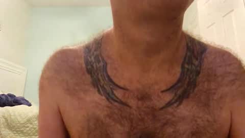 Snapshot of jmtz4420 chatting on December 2024 03:42:01 AM Jmtz4420 online show from December 2024 03:42:01 AM