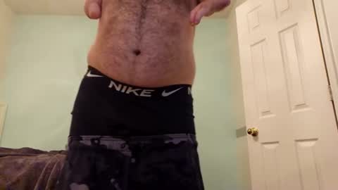 Snapshot of jmtz4420 chatting on January 2025 03:37:01 AM Jmtz4420 online show from January 2025 03:37:01 AM