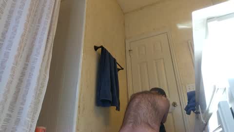 Snapshot of jmtz4420 chatting on January 2025 06:24:02 PM Jmtz4420 online show from January 2025 06:24:02 PM