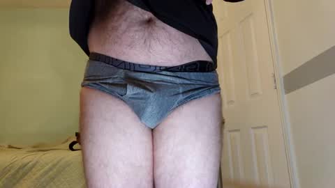 Snapshot of jmtz4420 chatting on March 2025 11:16:01 AM Jmtz4420 online show from March 2025 11:16:01 AM