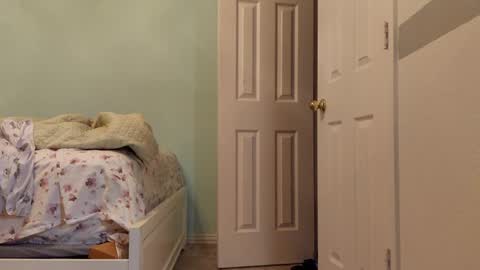 Snapshot of jmtz4420 chatting on March 2025 04:38:02 AM Jmtz4420 online show from March 2025 04:38:02 AM