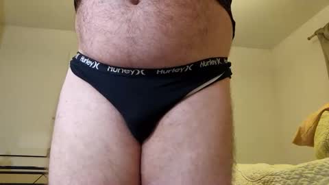 Snapshot of jmtz4420 chatting on October 2025 10:21:01 AM Jmtz4420 online show from October 2025 10:21:01 AM