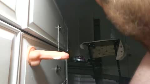 Snapshot of jmtz4420 chatting on October 2025 03:35:02 PM Jmtz4420 online show from October 2025 03:35:02 PM