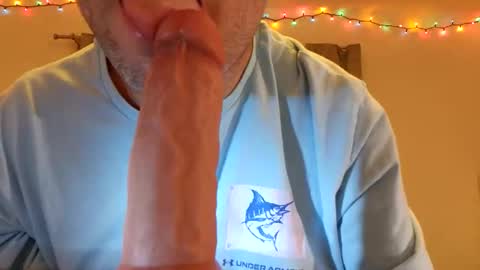 Snapshot of jmtz4420 chatting on February 2026 08:40:02 AM Jmtz4420 online show from February 2026 08:40:02 AM