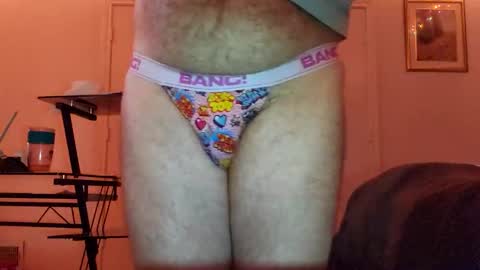 Snapshot of jmtz4420 chatting on February 2026 08:08:02 AM Jmtz4420 online show from February 2026 08:08:02 AM