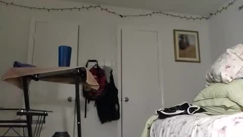 Snapshot of jmtz4420 chatting on April 2026 07:46:01 AM Jmtz4420 online show from April 2026 07:46:01 AM