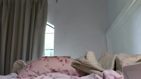 Snapshot of jmtz4420 chatting on April 2026 07:26:01 PM Jmtz4420 online show from April 2026 07:26:01 PM