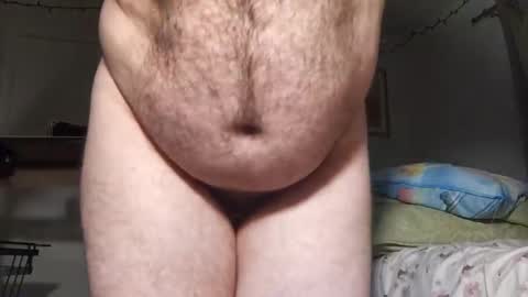 Snapshot of jmtz4420 chatting on April 2026 08:46:01 AM Jmtz4420 online show from April 2026 08:46:01 AM