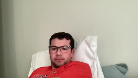 jmurakam2020 online show from November 2025 10:04:02 PM