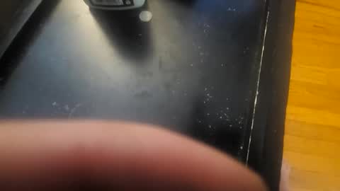 jmwhite1212 online show from December 2024 07:43:01 PM