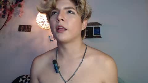 Nick online show from February 2025 12:37:02 AM