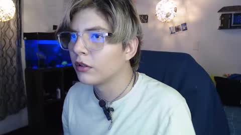 Nick online show from February 2025 01:02:01 AM