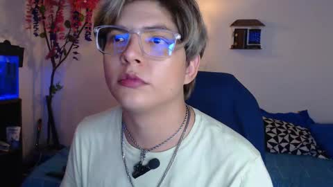 Nick online show from February 2025 04:04:02 AM