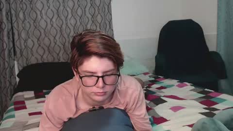 Snapshot of jnick_21 chatting on June 2026 11:18:02 PM Nick online show from June 2026 11:18:02 PM
