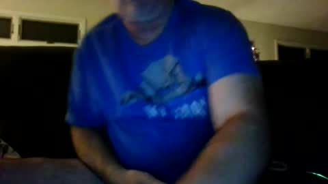 jnpip77 online show from December 2024 03:36:01 AM