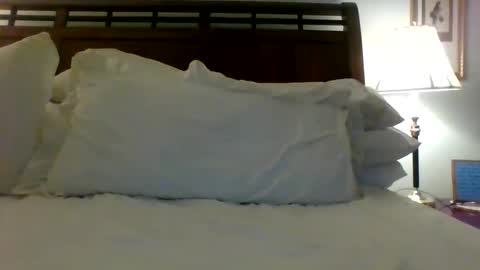 jnpip77 online show from January 2025 12:43:02 AM